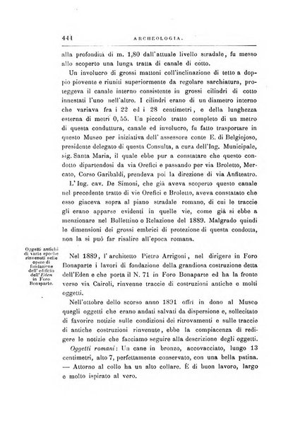 Archivio storico lombardo giornale della Società storica lombarda