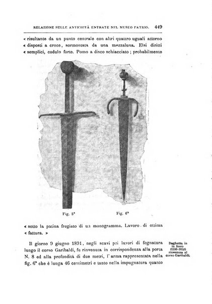 Archivio storico lombardo giornale della Società storica lombarda