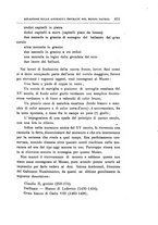 giornale/LO10016597/1892/unico/00000467