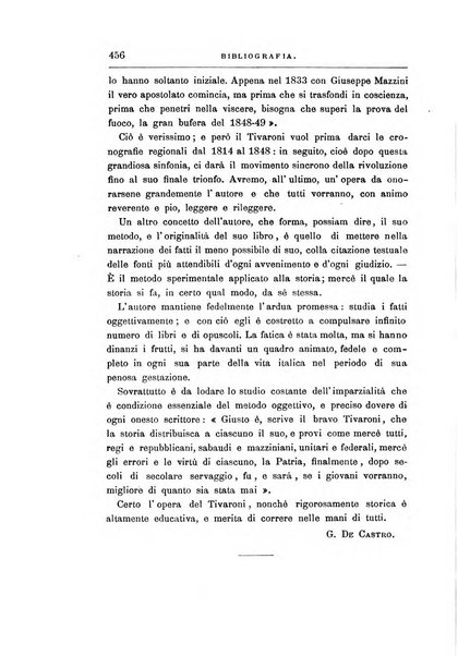 Archivio storico lombardo giornale della Società storica lombarda