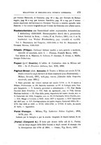 giornale/LO10016597/1892/unico/00000495