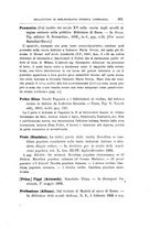 giornale/LO10016597/1892/unico/00000497