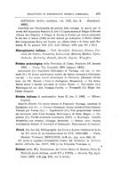 giornale/LO10016597/1892/unico/00000499