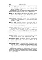 giornale/LO10016597/1892/unico/00000500