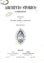 giornale/LO10016597/1892/unico/00000527