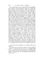 giornale/LO10016597/1892/unico/00000530