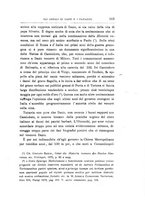 giornale/LO10016597/1892/unico/00000533
