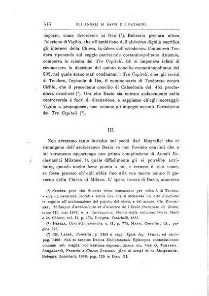 Archivio storico lombardo giornale della Società storica lombarda