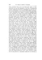 giornale/LO10016597/1892/unico/00000538