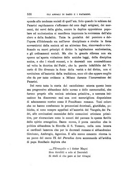 Archivio storico lombardo giornale della Società storica lombarda