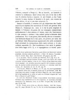 giornale/LO10016597/1892/unico/00000548