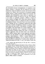 giornale/LO10016597/1892/unico/00000551