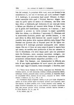 giornale/LO10016597/1892/unico/00000554