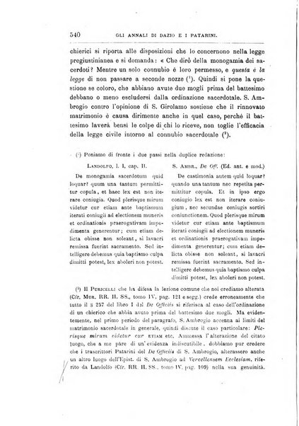 Archivio storico lombardo giornale della Società storica lombarda