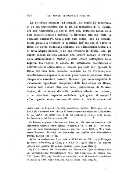 Archivio storico lombardo giornale della Società storica lombarda