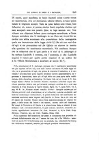 giornale/LO10016597/1892/unico/00000563