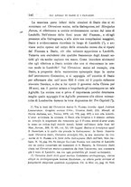 giornale/LO10016597/1892/unico/00000566