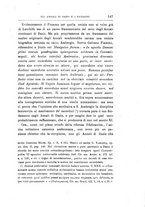 giornale/LO10016597/1892/unico/00000567