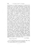 giornale/LO10016597/1892/unico/00000568