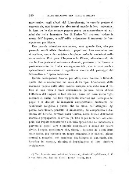 Archivio storico lombardo giornale della Società storica lombarda