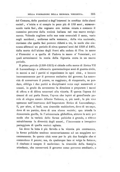 Archivio storico lombardo giornale della Società storica lombarda