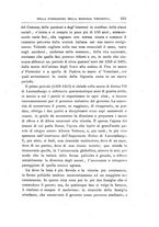 giornale/LO10016597/1892/unico/00000575