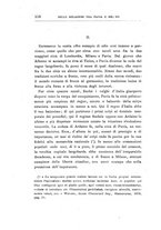 giornale/LO10016597/1892/unico/00000578