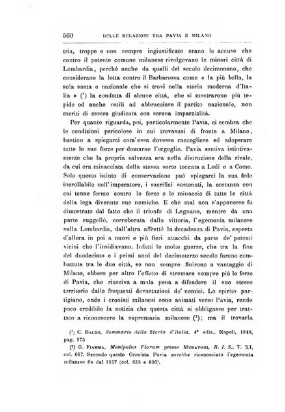 Archivio storico lombardo giornale della Società storica lombarda