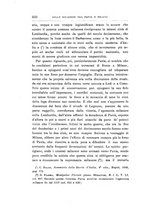 giornale/LO10016597/1892/unico/00000580