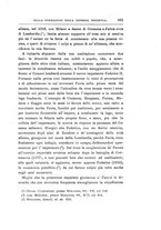 giornale/LO10016597/1892/unico/00000581