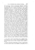 giornale/LO10016597/1892/unico/00000587
