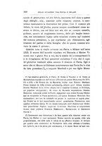 giornale/LO10016597/1892/unico/00000588