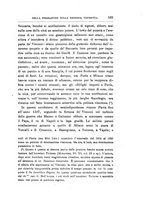 giornale/LO10016597/1892/unico/00000589