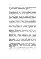 giornale/LO10016597/1892/unico/00000590