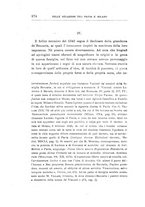 giornale/LO10016597/1892/unico/00000594