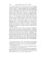 giornale/LO10016597/1892/unico/00000596