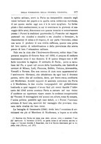 giornale/LO10016597/1892/unico/00000597