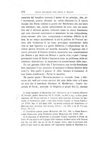 giornale/LO10016597/1892/unico/00000598