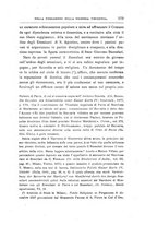 giornale/LO10016597/1892/unico/00000599