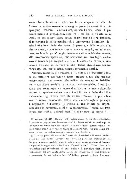 Archivio storico lombardo giornale della Società storica lombarda