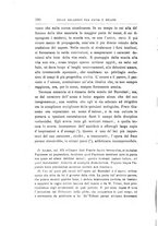 giornale/LO10016597/1892/unico/00000600