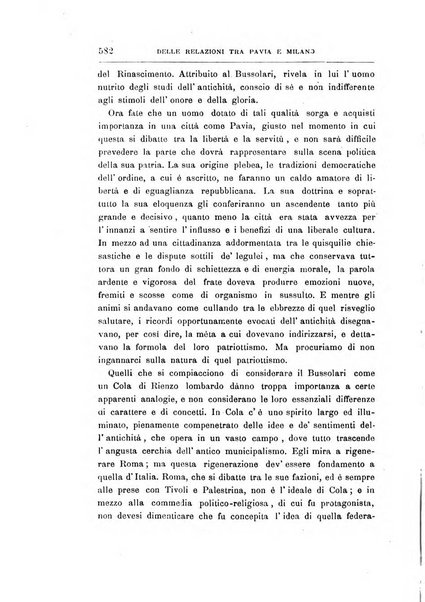 Archivio storico lombardo giornale della Società storica lombarda