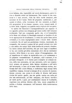 giornale/LO10016597/1892/unico/00000603