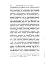 giornale/LO10016597/1892/unico/00000608