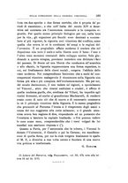 giornale/LO10016597/1892/unico/00000609