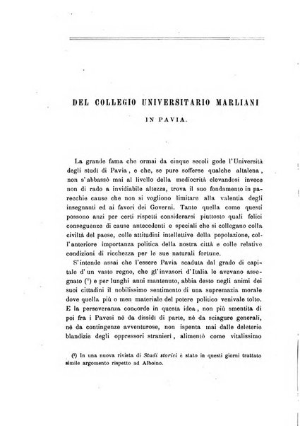 Archivio storico lombardo giornale della Società storica lombarda