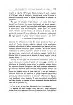 giornale/LO10016597/1892/unico/00000611