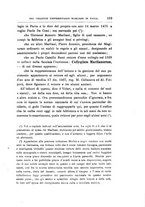 giornale/LO10016597/1892/unico/00000613