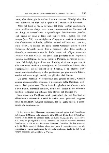 Archivio storico lombardo giornale della Società storica lombarda