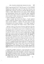 giornale/LO10016597/1892/unico/00000617